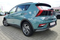 Hyundai BAYON Bayon 1.0 T-GDI Prime 2WD