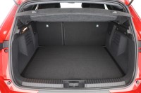 Renault Symbioz 140 mHev