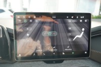 Skoda Kodiaq 1.5 TSI mHEV Selection