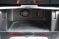 Opel Grandland 1.2 T 120 Jahre