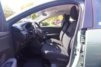 Dacia Sandero Stepway TCe 100 Eco-G