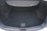 Mazda CX-5 Skyactiv 165 Aut.