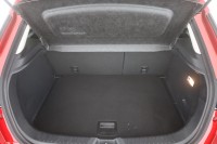 Mazda CX-3 2.0 SKYACTIV-G