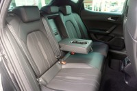 Cupra Leon 2.0 TSI DSG VZ