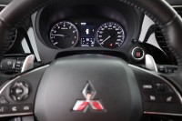 Mitsubishi Outlander 2.0 MIVEC Diamant Edition 4WD
