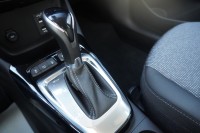Opel Crossland 1.2 Turbo Aut.