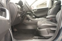 Skoda Kodiaq 2.0 Style 4x4