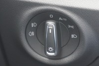 Skoda Scala 1.0 TSI DSG Tour
