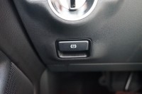 Mercedes-Benz CLA 200 AMG Line