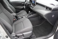 Toyota Corolla 2.0 Hybrid Team D Aut.