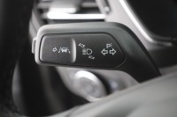 Ford Focus Turnier 1.0 EB Aut.