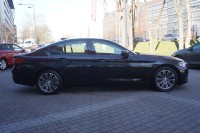 BMW 520 520d Sport Line