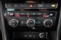Cupra Ateca 2.0 TSI DSG 4Drive