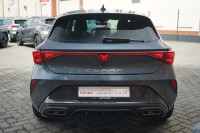 Cupra Leon 1.5 TSI