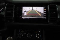 Skoda Kodiaq 2.0 TSI Soleil 4x4