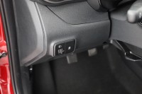Hyundai i10 1.0