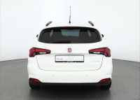 Fiat Tipo Kombi 1.4 T-Jet