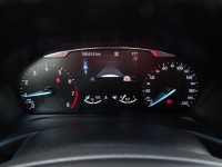 Ford Fiesta 1.0 EcoBoost ST-Line