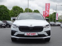 Skoda Scala Monte Carlo 1.0 TSI DSG