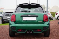 MINI COOPER_S Cooper S 5 Türer