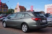 Opel Astra K ST 1.4 DI 120 Jahre