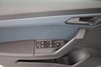 Seat Arona Style 1.0 TSI