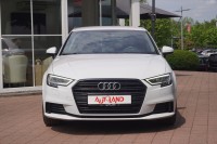 Audi A3 Sportback 35 1.5 TFSI