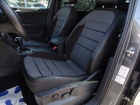 Seat Tarraco 2.0 TDI Xcellence 4Drive