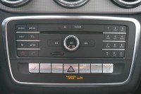 Mercedes-Benz CLA 200 Shooting Brake 