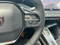 Peugeot 308 SW 1.2 Hybrid 145