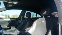 VW Arteon 2.0 TSI R-Line DSG