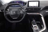 Peugeot 3008 1.2 12V e-THP Allure Autom.