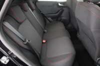 Ford Puma ST-Line 1.0 EB Aut.