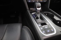 Hyundai Santa Fe 2.2 CRDi Premium 4WD