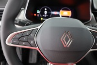 Renault Arkana Techno mHEV 140 Aut.