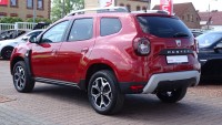 Dacia Duster II TCe 150 Adventure