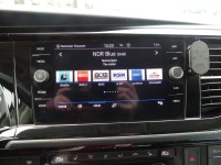 VW T6 Multivan T6.1 2.0 TDI Multivan Generation Six