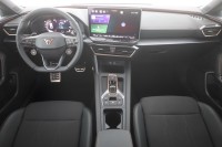 Cupra Leon ST 1.5eTSI DSG Facelift