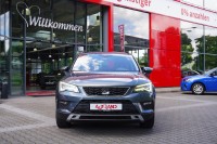 Seat Ateca 1.5 Style DSG