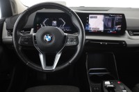BMW Active Tourer 218i