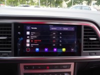 Seat Ateca 1.5 Xperience