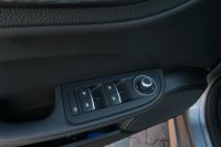 Alfa Romeo Giulia 2.0