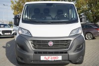 Vorschau: Fiat Ducato 30 120 Multijet L1H1