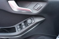Ford Fiesta 1.1 Titanium