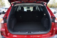 Ford Kuga 2.0 M-Hybrid Titanium