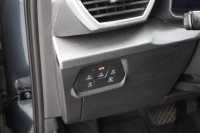 Seat Leon ST 1.5 eTSI DSG FR