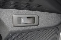 Skoda Octavia 2.0 TDI 4x4 DSG Style