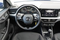 Skoda Kamiq 1.0 TSI Drive 125