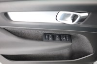 Volvo XC 40 XC40 B3 mHEV Aut.