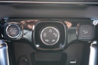 Citroen C3 Aircross PureTech 110